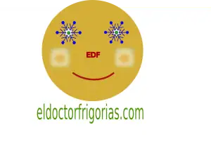 La kilocaloría