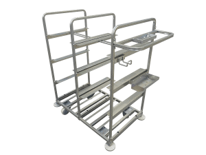 retail_rollcontainer