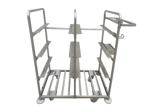 retail_rollconatiner