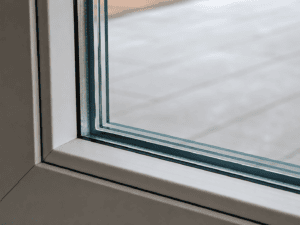 Wat is het verschil tussen gelaagd glas en gehard glas?