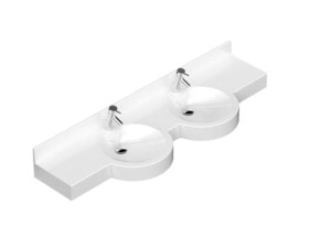 Albi 160_2