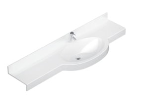 Albi Baby 180c