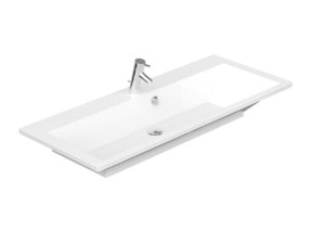 Alveus 120c