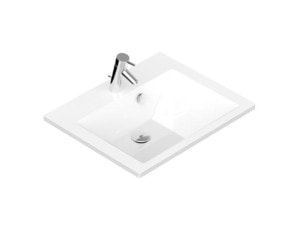 Alveus F 60c