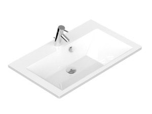 Alveus F 80c