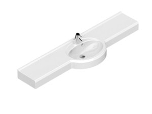 Amadeus 180c