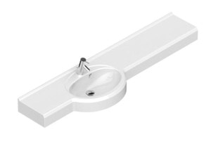 Amadeus 180l