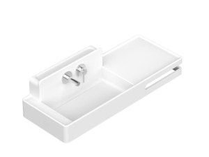 Amelie 100l