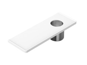 Amelie shelf 100r