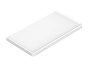 Amelie shelf 65c