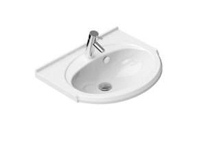 Anne 60c