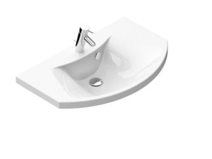 Aqua plus 78c
