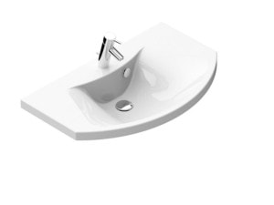 Aqua plus 80c