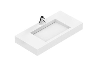 Carre 105c