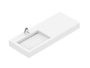 Carre 140l