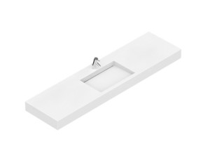 Carre 210c