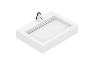 Carre 70c