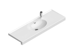 Classic comfort 120c