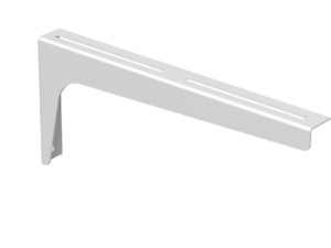 Console support 430x165l