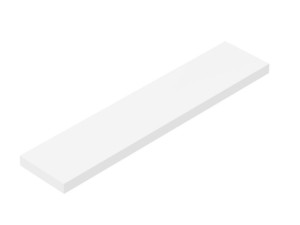 Countertop h80 200×43