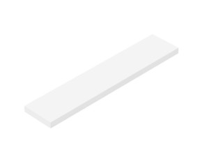 Countertop h80 210×43