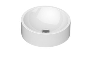 Inspira D 43