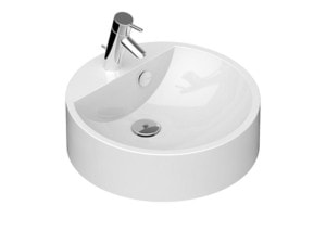 Inspira FM 48