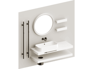 Invictus L set 01