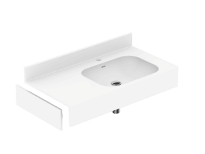 sidepanel L add-on