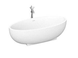 Olympia bathtub 170