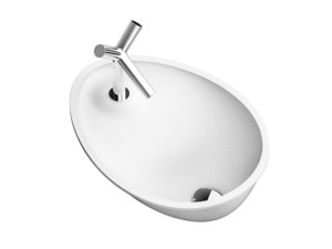 Ovo bowl L