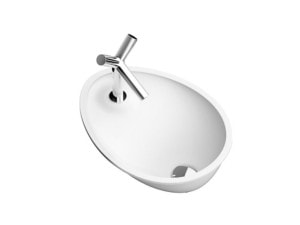Ovo bowl M