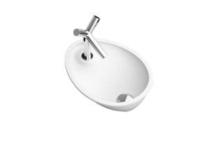 Ovo bowl S