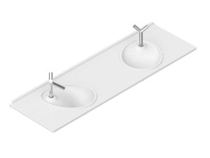 Ovo in worktop 160_2