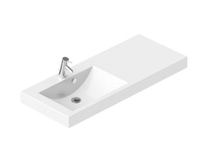 publica 120l