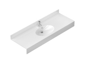 Rene 160c 54