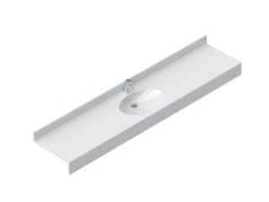 Rene 240 50