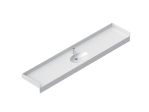 Rene 300 60
