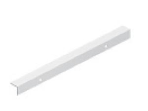 Sidewall support 290×20