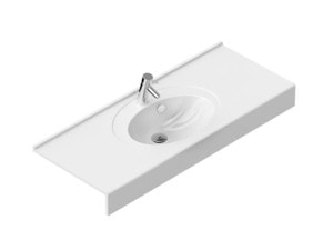 silvi 120c