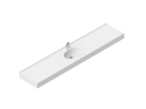 silvi 240c