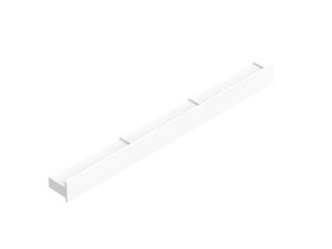 T-Line tripple shelf 120