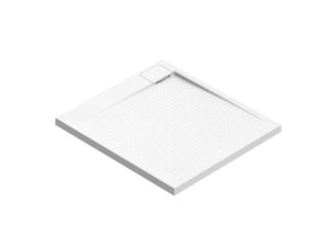 toledo shower 100×90