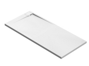 toledo shower 200×90