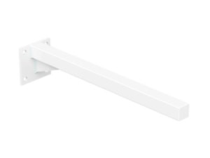Universal support 450mm