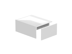 Sidepanel R1 add-on (Downtown)