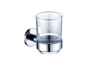 Glass holder Circulo 2