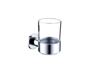 Glass holder Circulo