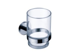 Glass holder Circulo B