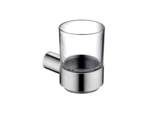 Glass holder Coal 2